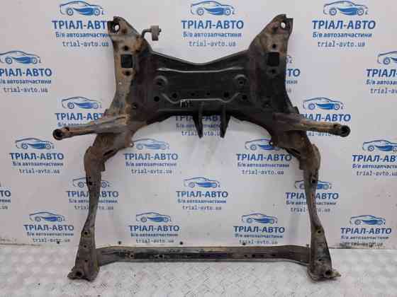 Балка передней подвески Mazda 3 BM 2.2 DIESEL 2013 (б/у) Киев