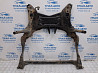 Балка передней подвески Mazda 3 2013-2019 GHP93480XD (Арт. 77510) Киев