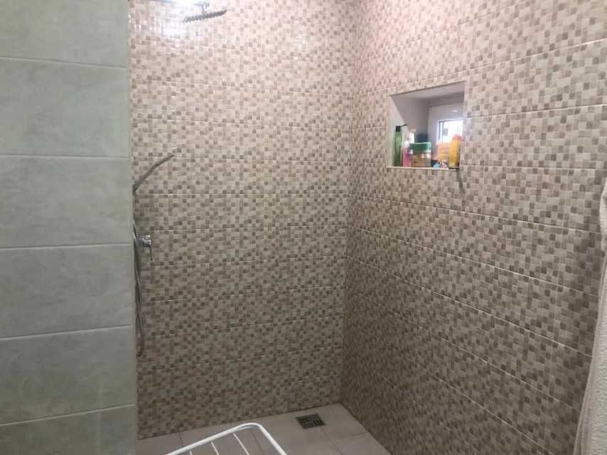 Продам просторий будинок 1 поверх Мирний Богдана Хмельницького Дніпро Днепр - изображение 9