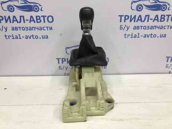 Кулиса переключения МКПП Hyundai I30 2011-2017 43700A5910RY (Арт. 50391) Киев