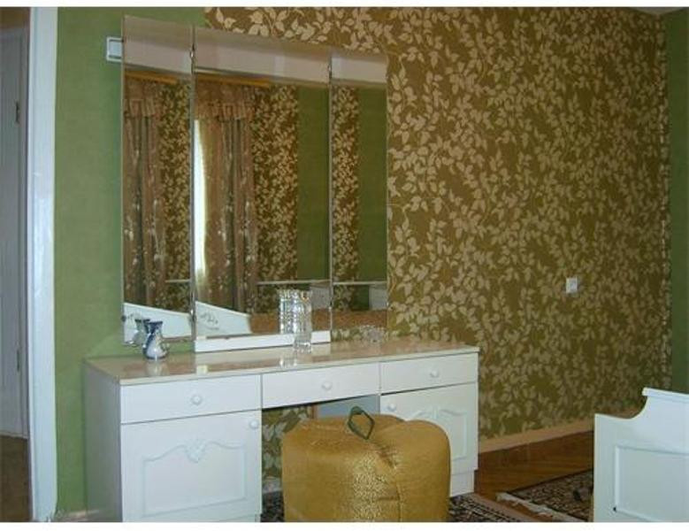 Відмінна 4-х кімнатна суміжно-роздільна, ст. м. Печерська. № 1174903 Київ - зображення 12