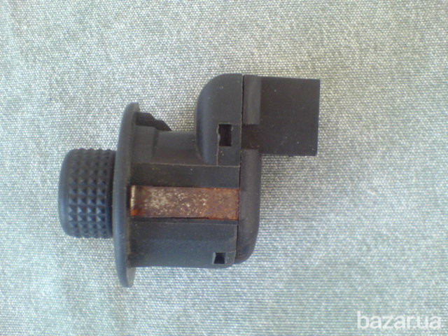 Запчастини до Reno MEGANE I (1996-2003р.в) Івано-Франківськ - зображення 2