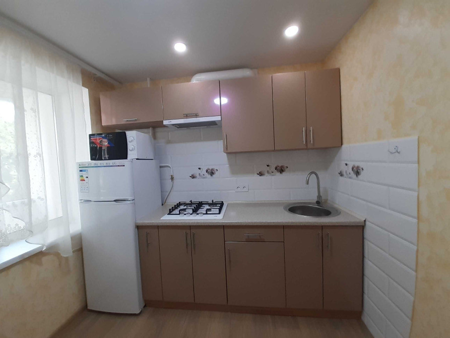 Здам. 1-к. 3/9, Підстанція, пр. Гагаріна (Науки) 169 Дніпро - зображення 2