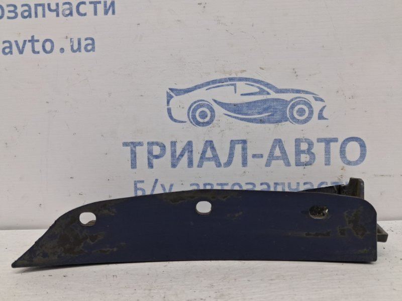 Накладка крыла Mazda 6 2007-2013 GS1D51PJ1 (Арт. 61149) Киев - изображение 2