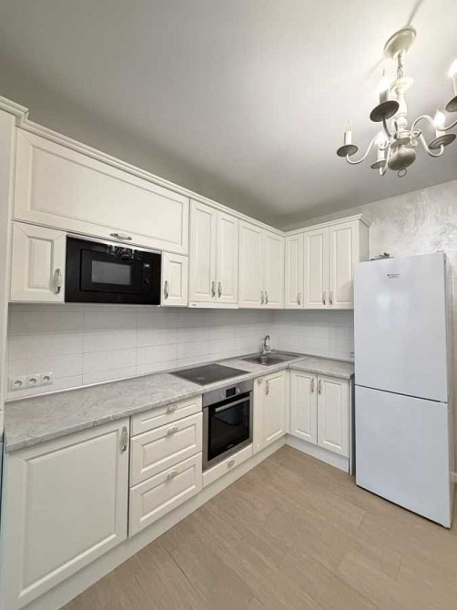 продажа 2-к квартира Киево-Святошинский, Чабаны, 105000 $  - зображення 10