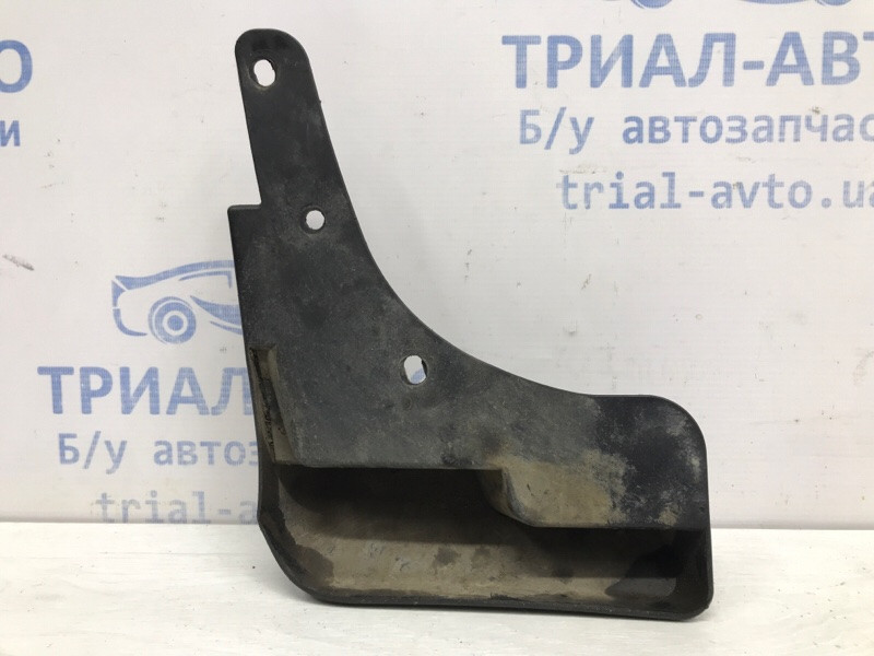 Брызговик передний Nissan X-Trail 2014-2021 638544CE0A (Арт. 55624) Киев - изображение 4