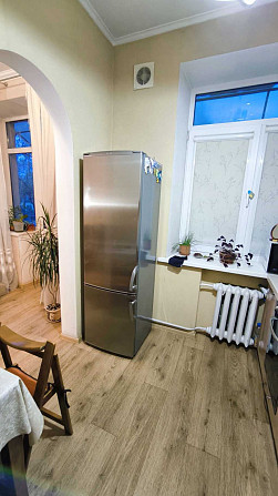 продажа 2-к квартира Днепр, Центральный, 36000 $ Дніпро - зображення 8