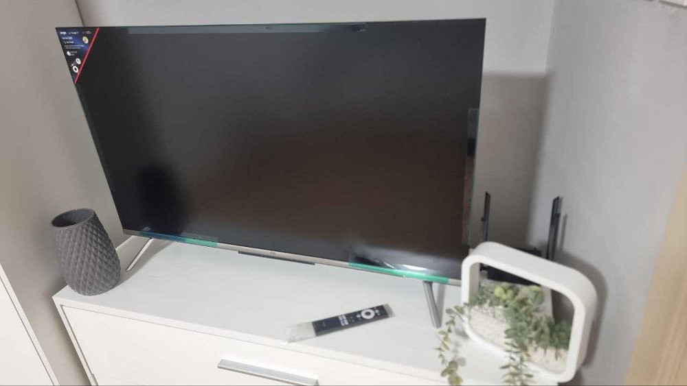продажа 1-к квартира Киев, Голосеевский, 49999 $ Київ - зображення 8