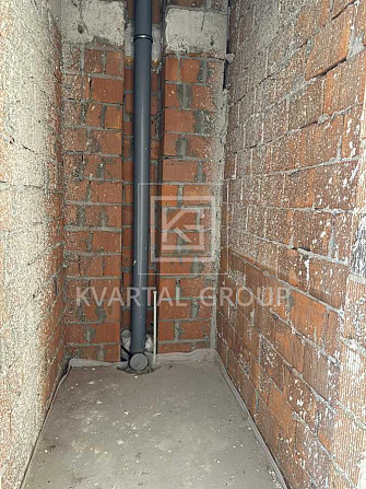 продажа 2-к квартира Киево-Святошинский, Ирпень, 46000 $ Ирпень - изображение 9