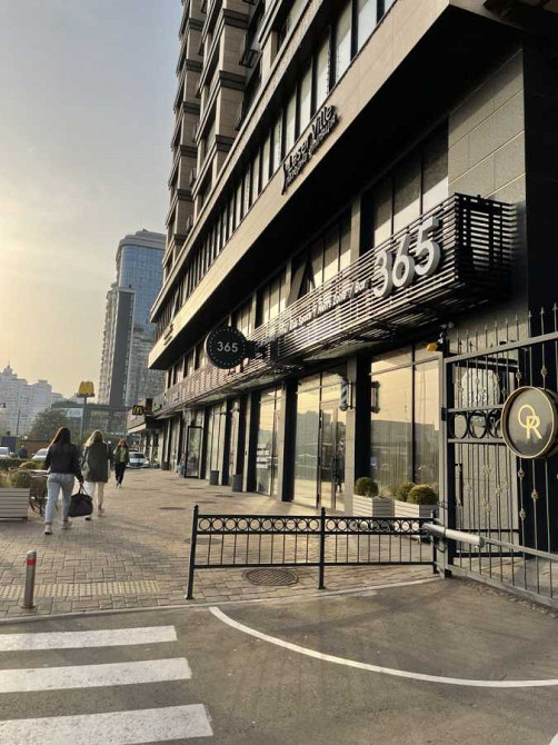 долгосрочная аренда помещения свободного назначения, здания Киев, Оболонский, 1980 $/мес. Київ - зображення 3