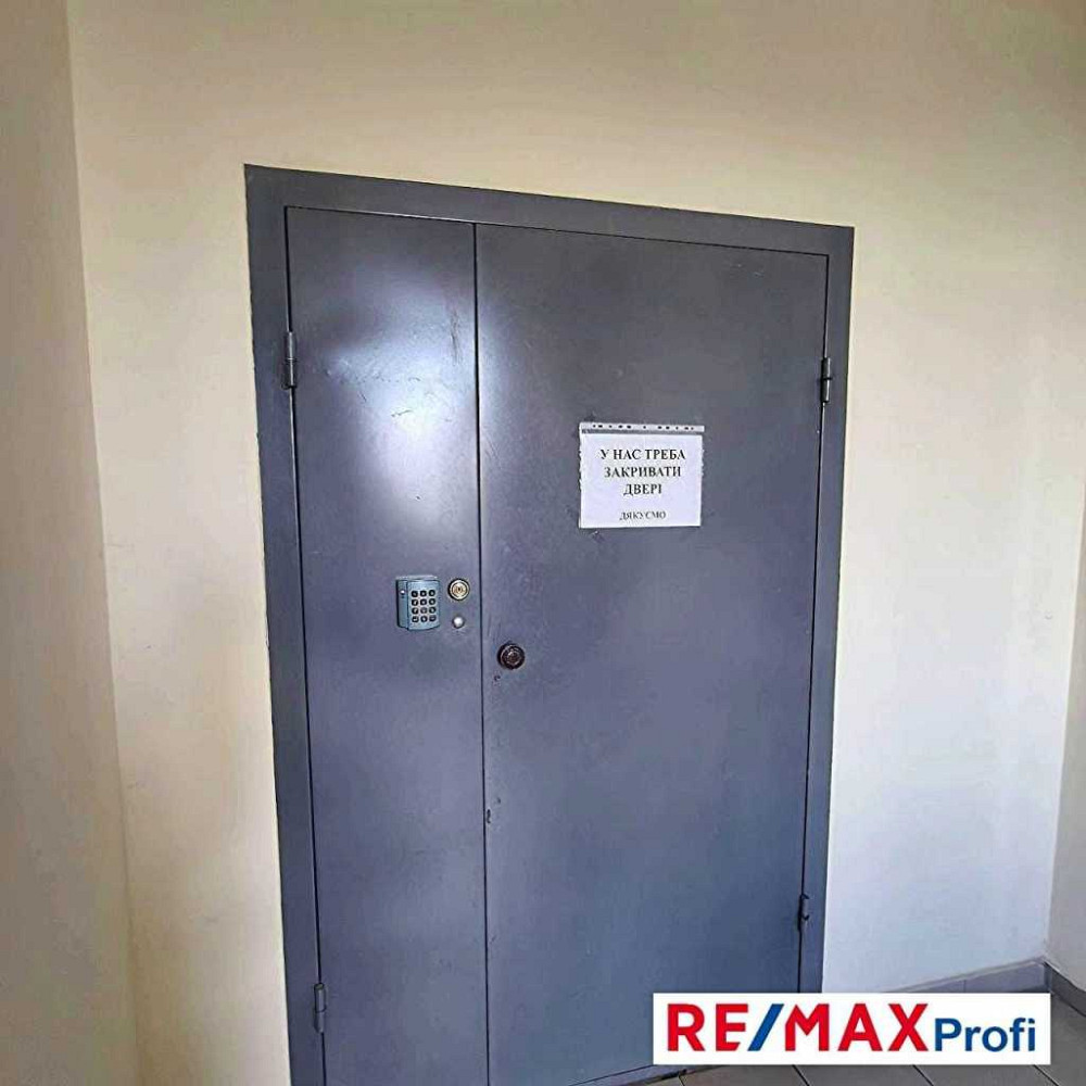 продажа 1-к квартира Киев, Дарницкий, 50000 $ Київ - зображення 9