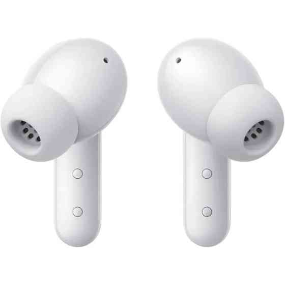 Bluetooth-гарнітура Nothing CMF Buds 2 Plus Light Grey (A10600105) Харків