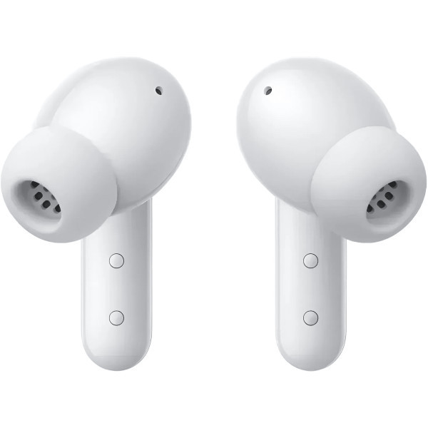 Bluetooth-гарнітура Nothing CMF Buds 2 Plus Light Grey (A10600105) Харків - зображення 3