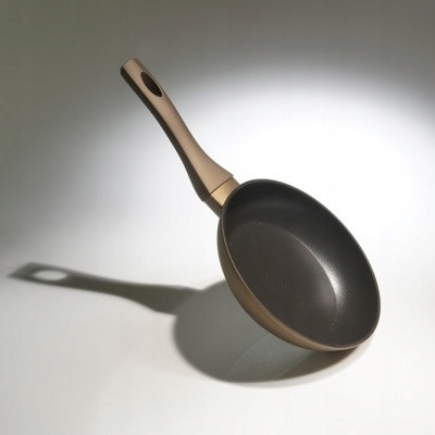 Сковорода універсальна Tiross TS-1262 24 см Київ - зображення 1