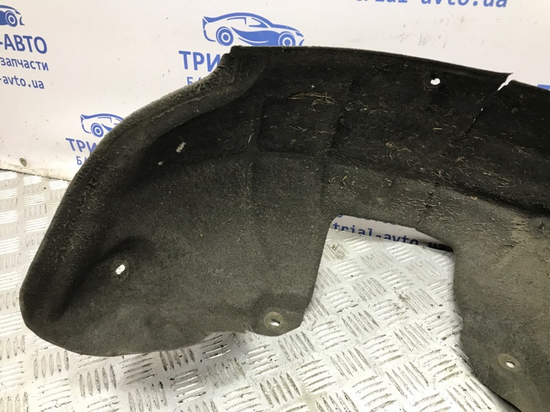 Подкрылок задний правый Mazda CX 5 KE 2.2 DIESEL 2011 (б/у) Киев - изображение 7