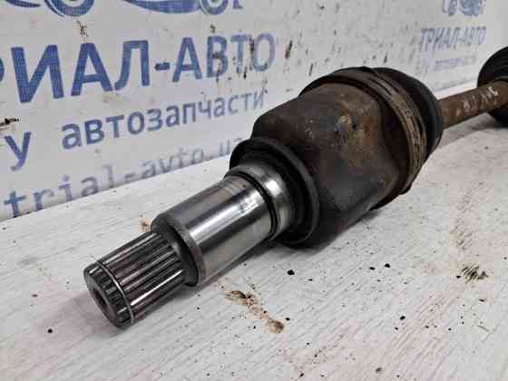 Привод передний правый МКПП Suzuki Grand Vitara 2005-2016 4410165J00 (Арт. 62826) Киев