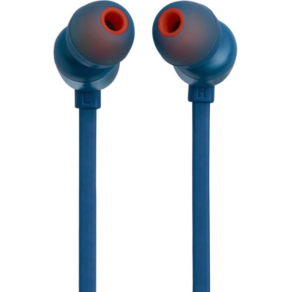 Навушники JBL Tune 310C Type-C Blue (JBLT310CBLU) (Код товару:40050) Харьков - изображение 6