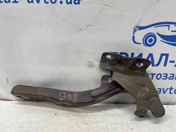 Петля капота правая Kia Optima 2010-2016 791202T000 (Арт. 75737) Київ