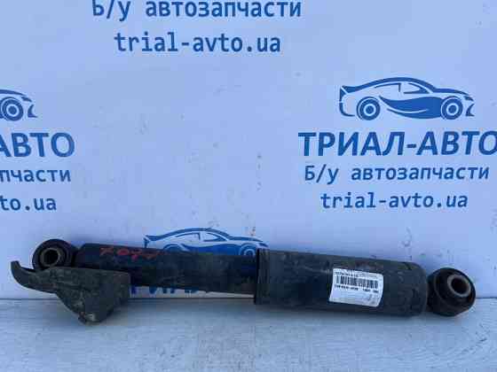 Амортизатор задний Hyundai Santa fe 2012-2019 553104Z100 (Арт. 73620) Київ