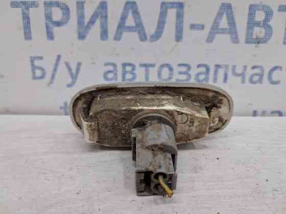 Повторитель поворотника SsangYong Rexton 2006-2012 8340008201 (Арт. 61810) Киев