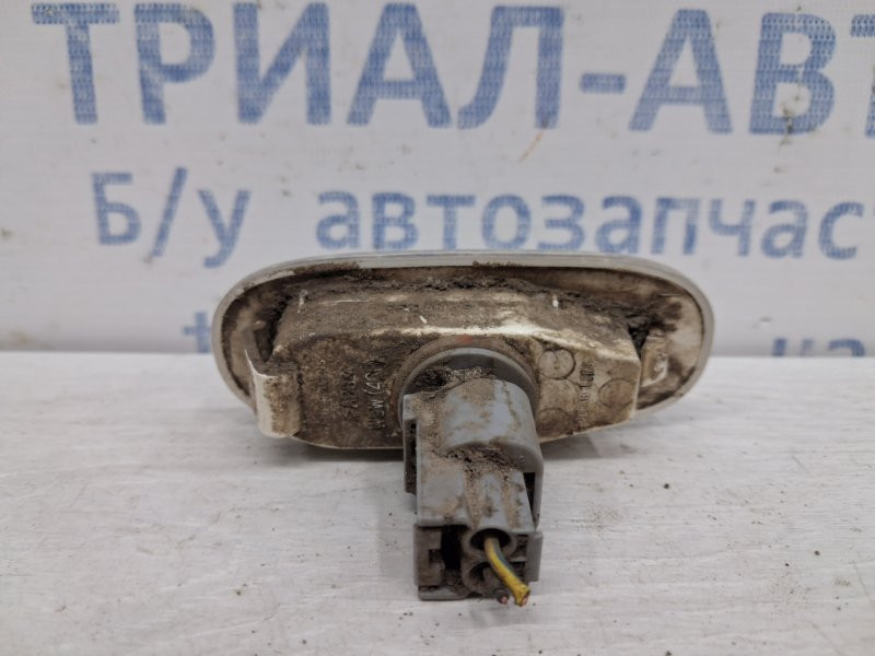 Повторитель поворотника SsangYong Rexton 2006-2012 8340008201 (Арт. 61810) Киев - изображение 2