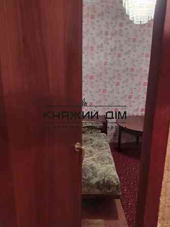 Хороша 2-х к.кв.на Вітряних Горах,м. Мінська. №11140714 Київ