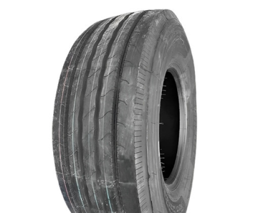 385/65 R22.5 Sunfull RSHF 162 160K Рулевая шина Київ - зображення 12