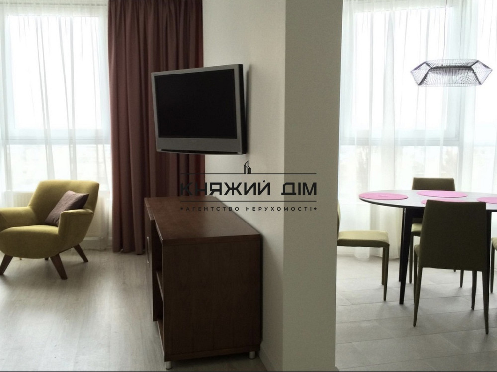 Продаж 2 кімнатної квартири м. Васильківська КОД 21147140 Київ - зображення 7