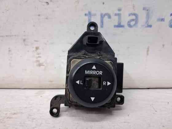 Корректор зеркал Hyundai I30 FD 1.6 DIESEL D4FB 2007 (б/у) Київ