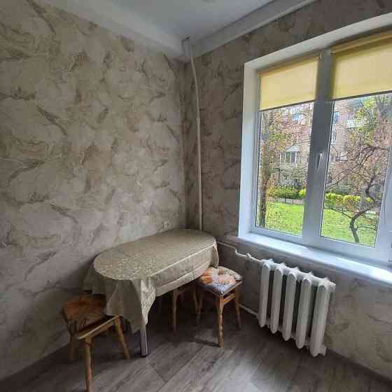 долгосрочная аренда 1-к квартира Киев, Днепровский, 11900 грн./мес. Киев