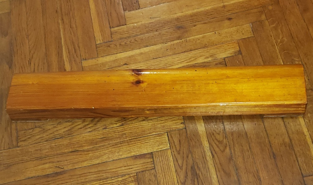 лавка спорт скамейка бодібілдінг гантелі голень Київ - зображення 9