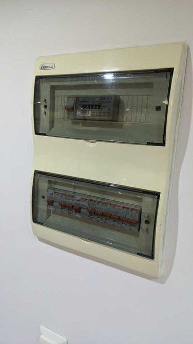 долгосрочная аренда торговые площади Киев, Печерский, 20000 грн./мес. Київ - зображення 8