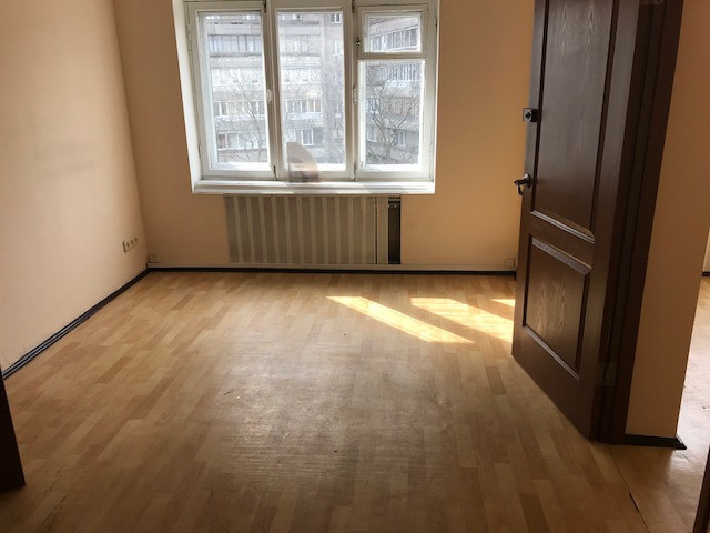 Сдам офисы улица Князя Владимира Великого Дніпро - зображення 2