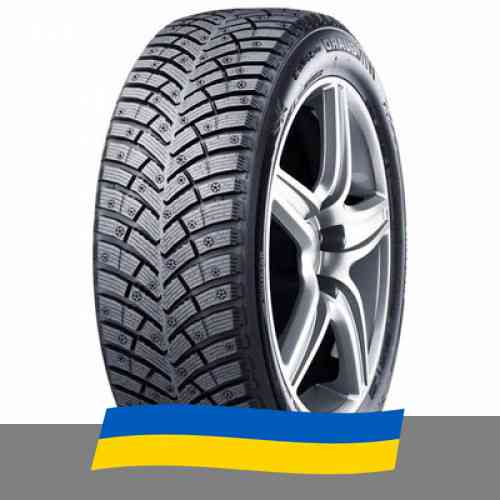 255/55 R19 Nexen WinGuard WinSpike 3 111T Легкова шина Київ