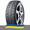 255/55 R19 Nexen WinGuard WinSpike 3 111T Легкова шина Київ