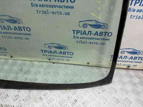Стекло лобовое Mitsubishi Lancer 2003-2009 MR991631 (Арт. 86753) Киев