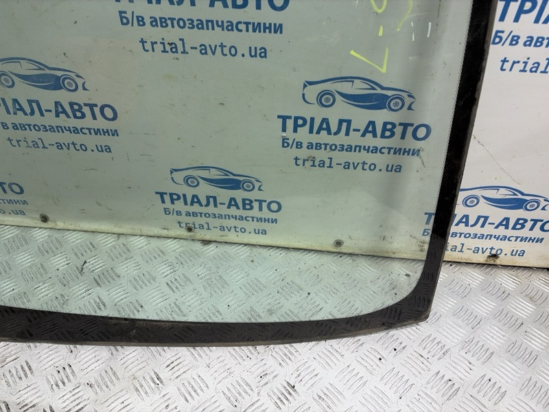 Стекло лобовое Mitsubishi Lancer 2003-2009 MR991631 (Арт. 86753) Киев - изображение 6