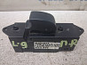 Кнопка стеклоподъемника Mitsubishi Lancer 2003-2009 8608A099 (Арт. 83116) Київ