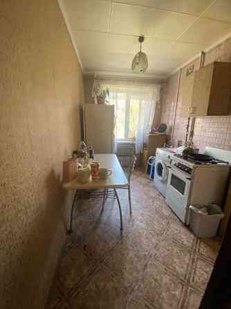 Кімната без хазяїв Перемога -6, пров.Штабний, без меблів Дніпро