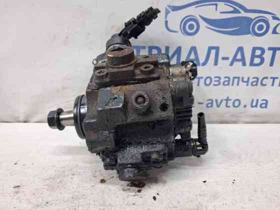 ТНВД Kia Ceed 2006-2012 331002A400 (Арт. 78654) Київ