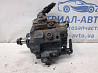 ТНВД Kia Ceed ED 1.6 DIESEL D4FB 2006 (б/у) Київ