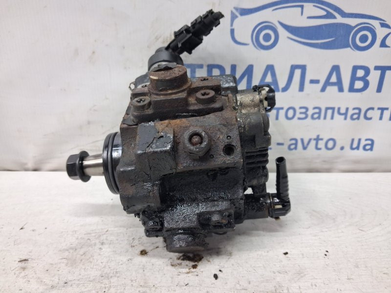 ТНВД Kia Ceed 2006-2012 331002A400 (Арт. 78654) Київ - зображення 1
