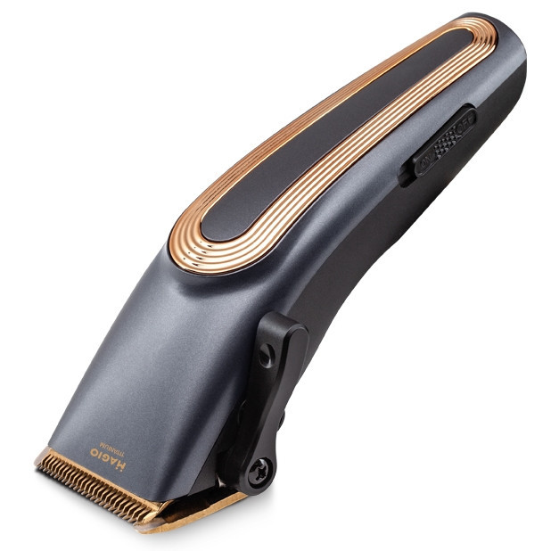 Машинка для стрижки MAGIO MG-593 Київ - зображення 1