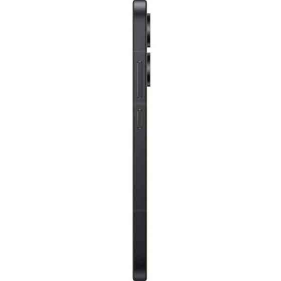 Xiaomi Смартфон Poco X8 Pro 8/256GB Yellow EU Харків