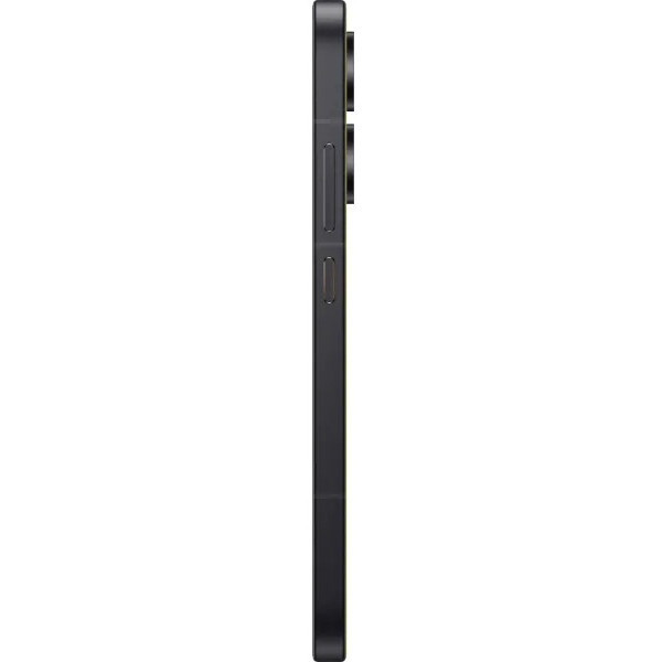 Xiaomi Смартфон Poco X8 Pro 8/256GB Yellow EU Харків - зображення 6