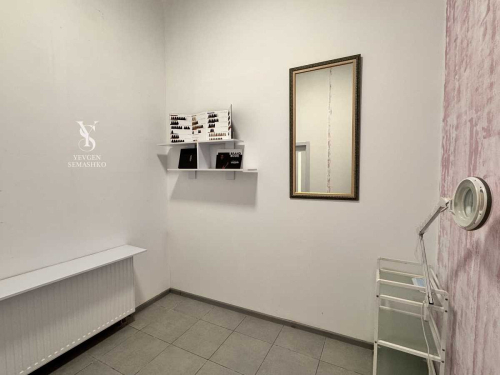 долгосрочная аренда помещения свободного назначения, здания Киев, Подольский, 27000 грн./мес. Киев - изображение 11