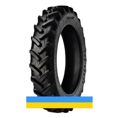 300/95 R46 Uniglory SMARTAGRO ROW CROP 148/151D/A8 Сільгосп шина Київ - зображення 1
