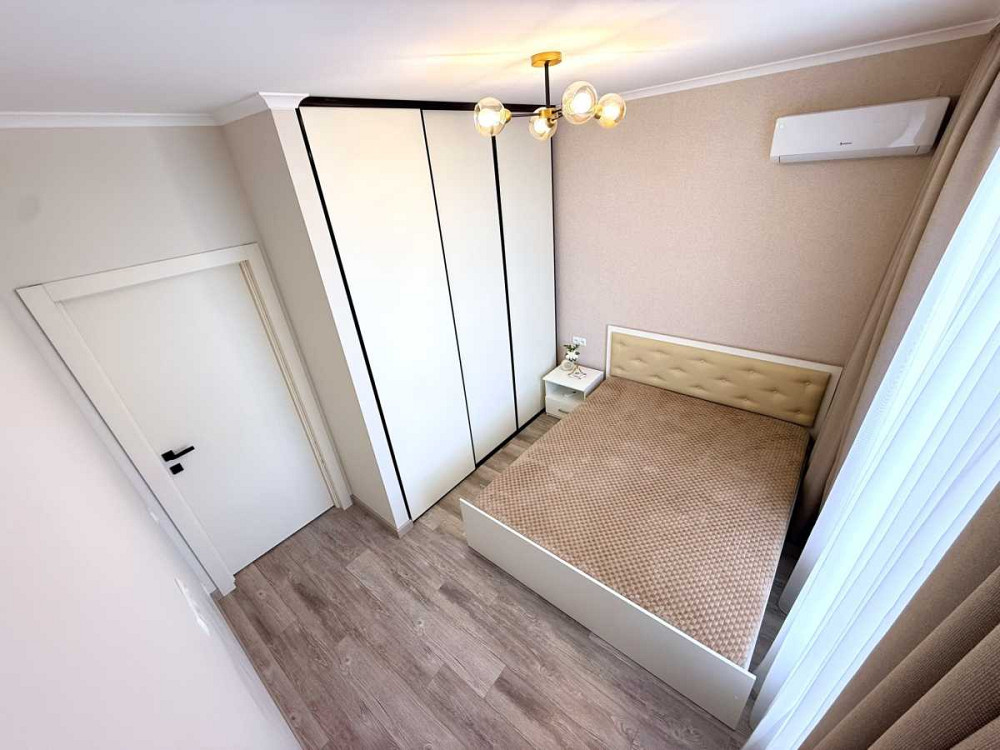 продажа 2-к квартира Киево-Святошинский, Крюковщина, 109000 $  - зображення 10