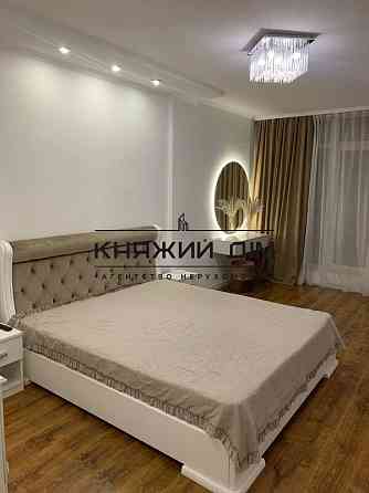 Є Генератор! Оренда 1 кімнатна квартира м. Житомирська КОД 11204088 Київ