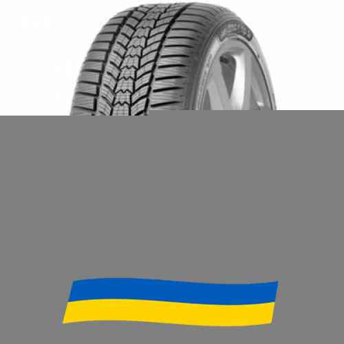 205/55 R17 Sava Eskimo HP2 95V Легкова шина Киев